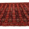 Antique Indian Agra  16'0"&times;18'1"
