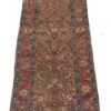 Antique N.W. Persian Rug 3'0"&times;13'8"