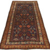 Antique Northwest Persian Gallery Rug 7'2"&times;14'2"