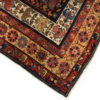 Antique Northwest Persian Gallery Rug 7'2"&times;14'2"