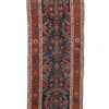 Antique Persian Malayer 3'7"&times;16'0"