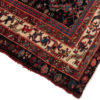 Antique Persian Malayer 7'0"&times;23'10"