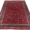 Antique Persian Meshad 13'0"&times;19'8"