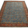 New Afghan Traditional 10'2"&times;13'11"