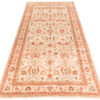 New Afghan Transitional 5'11"&times;11'9"