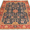 New Afghan Transitional 5'10"&times;8'6"