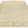New Afghan Transitional 10'0"&times;14'0"