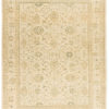 New Afghan Transitional 8'10"&times;11'6"