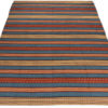 New Chinese Navajo-design 9'0"&times;12'0"