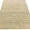 New Hand Knotted Wool Rug 6'0"&times;8'11"