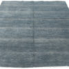 New Indian Modern Rug 9'1"&times;12'5"