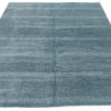 New Indian Modern Rug 9'2"&times;12'4"