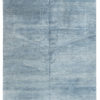 New Indian Modern Rug 8'3"&times;10'4"