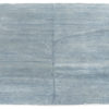 New Indian Modern Rug 8'3"&times;10'4"