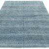 New Indian Modern Rug 10'0"&times;14'1"