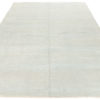 New Indian Modern Rug 9'10"&times;13'10"