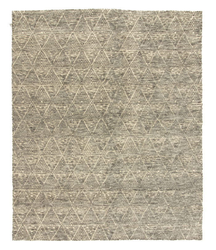 New Indian Moroccan Design 8'0"&times;10'0"