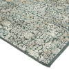 New Indo Transitional Rug 8'1"&times;10'2"