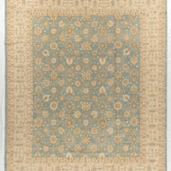 New Pak Chobi Carpet 12'0"×14'4"