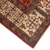 New Pak Heriz-style Carpet 11'10"&times;15'1"