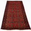 New Persian Balouch 3'3"&times;6'10"