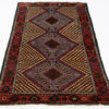 New Persian Balouch 3'5"&times;6'0"