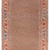 New Persian Sanna Large Size Rug 13'3"&times;18'10"