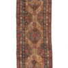 Semi-Antique Persian Serab 3'5"&times;11'0"
